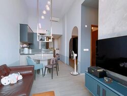 Grandeur Park Residences (D16), Condominium #443481941